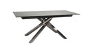 MIKADO dining table