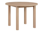 BALARD extendable dining table