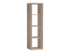 STYLE bookcase