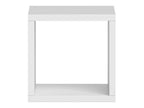 STYLE bookcase