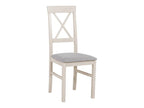 Alla 3 chair