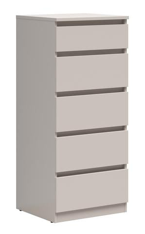 Tetrix