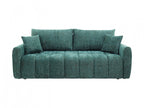 Cloud — Sofa