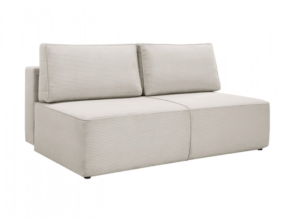 Meloria — sofa