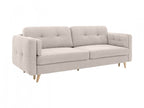Cornet — Sofa