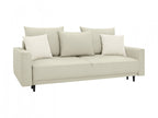 Selene — sofa