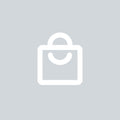 Test test