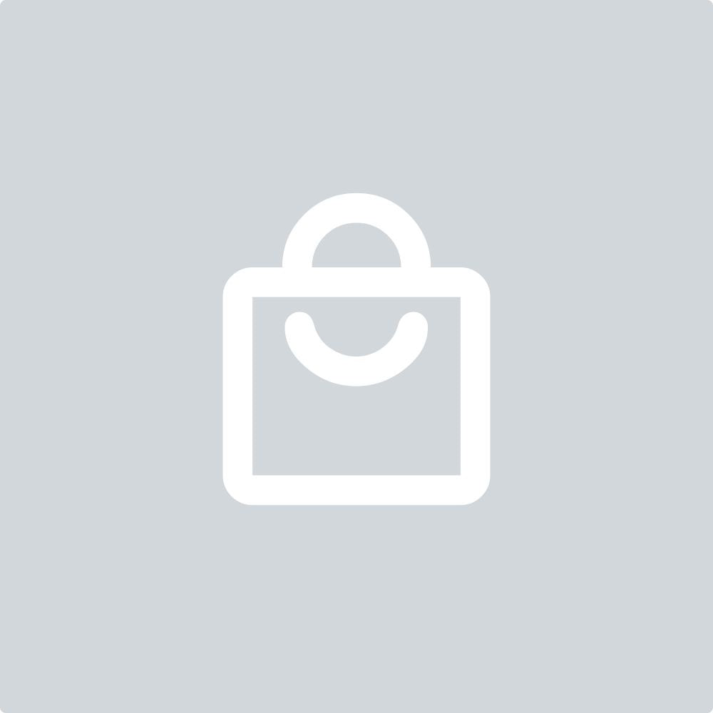 Test test