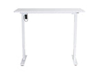 Emil 2 — Gaming desk