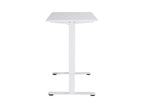 Emil 2 — Gaming desk