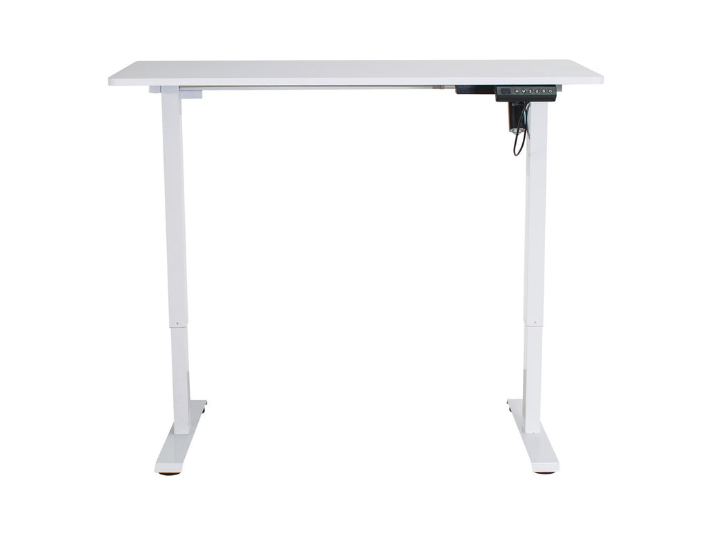Emil 2 — Gaming desk