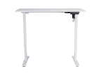 Emil 2 — Gaming desk