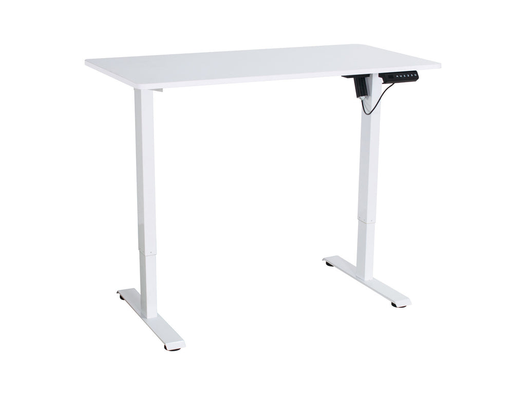 Emil 2 — Gaming desk