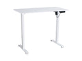 Emil 2 — Gaming desk