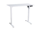 Emil 2 — Gaming desk