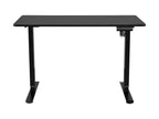 Emil 2 — Gaming desk