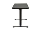 Emil 2 — Gaming desk