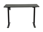 Emil 2 — Gaming desk