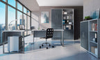 Office Lux — biurko