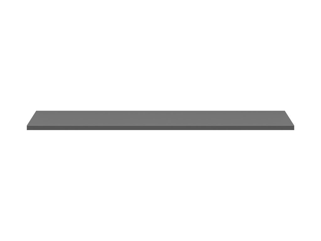 System 64