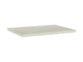 Junona Line — worktop 80