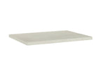 Junona Line — worktop 80
