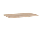 Junona Line — worktop 102