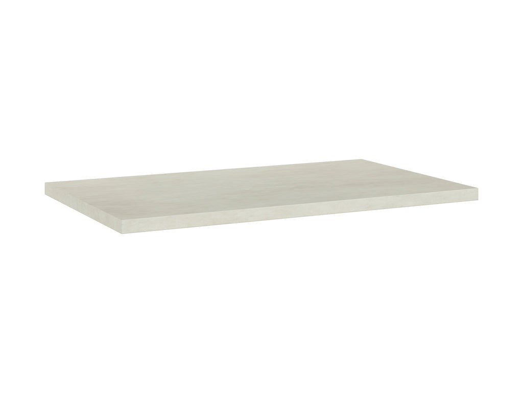 Junona Line — worktop 180