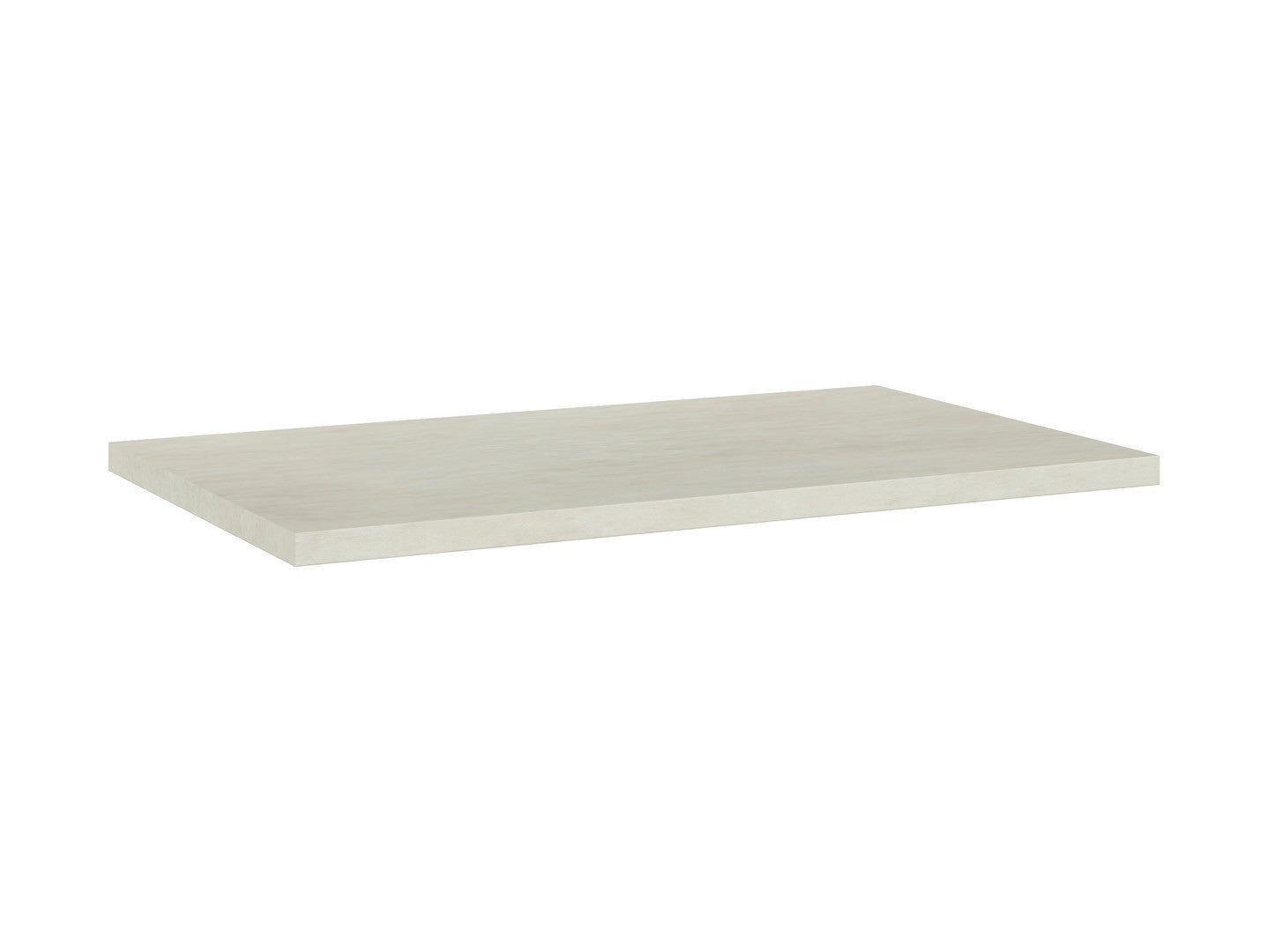 Junona Line — worktop 180