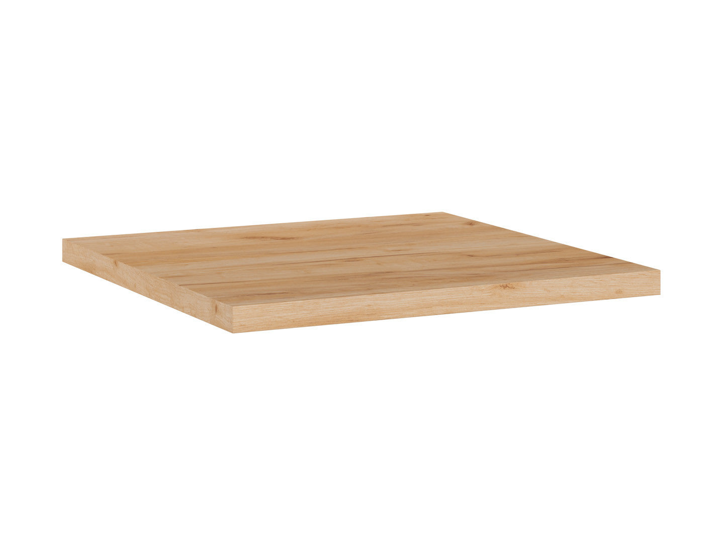 Junona Line — worktop 100