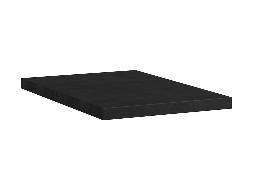 Junona Line — worktop 40