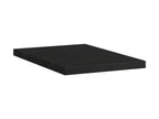 Junona Line — worktop 40
