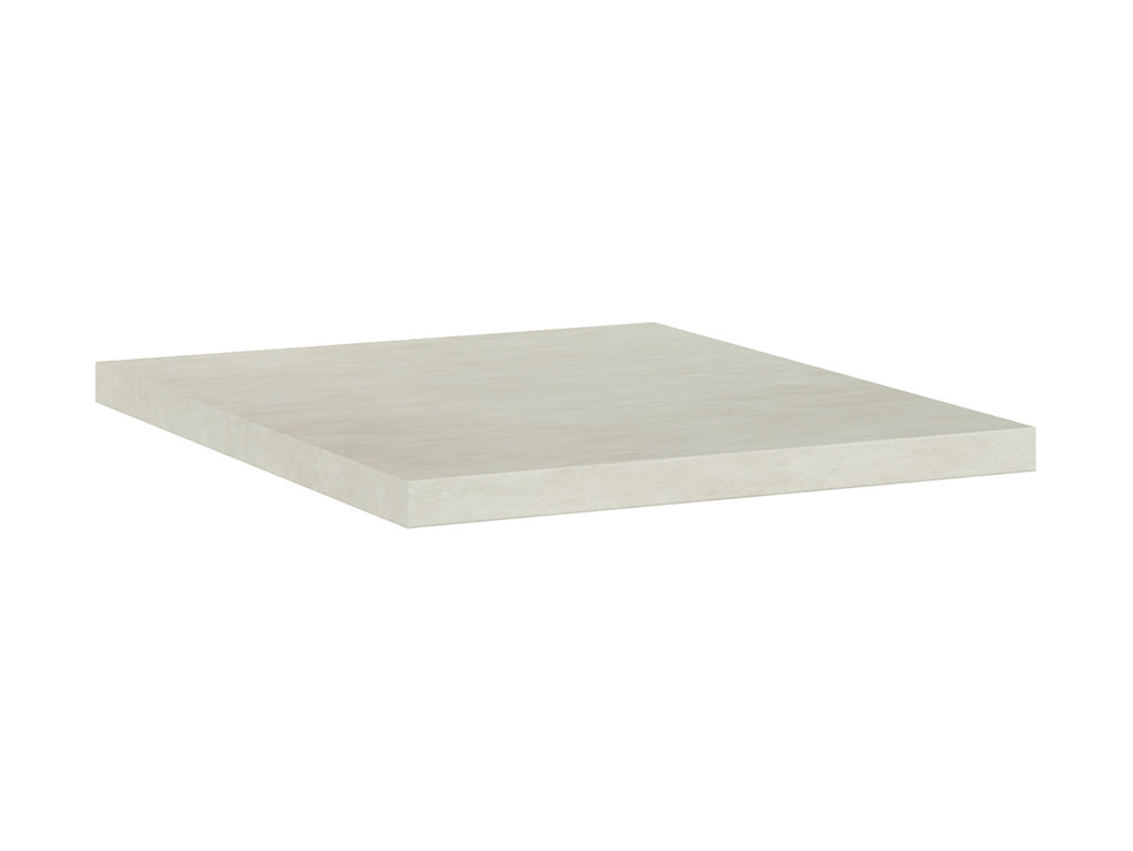 Junona Line — worktop 50