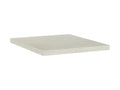 Junona Line — worktop 50