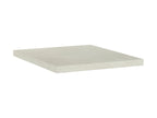 Junona Line — worktop 50