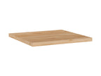 Junona Line — worktop 50