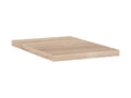 Junona Line — worktop 50