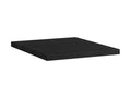 Junona Line — worktop 50