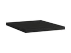 Junona Line — worktop 50