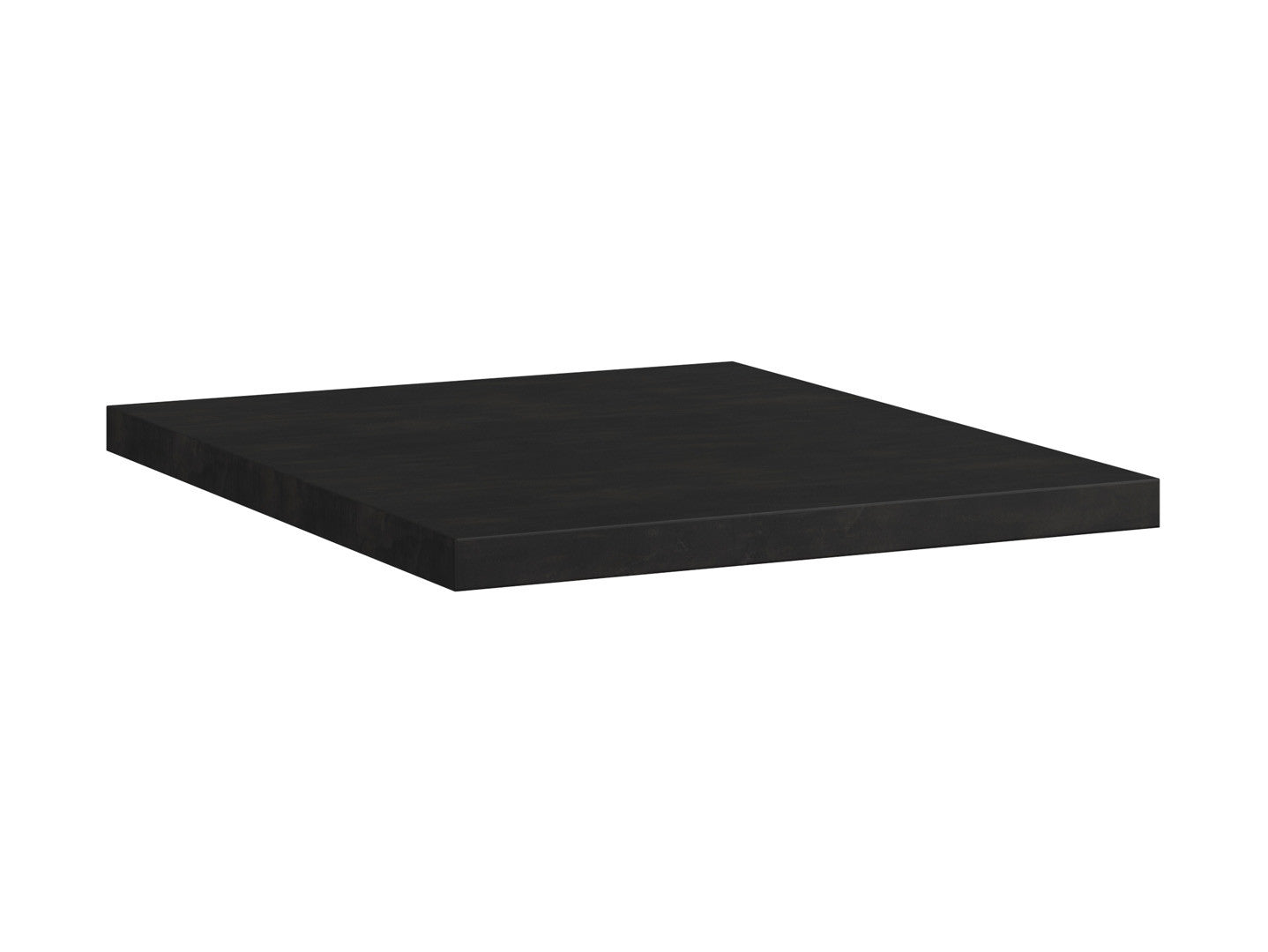 Junona Line — worktop 50