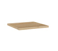 Junona Line — worktop 60
