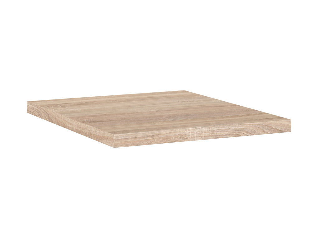 Junona Line — worktop 60