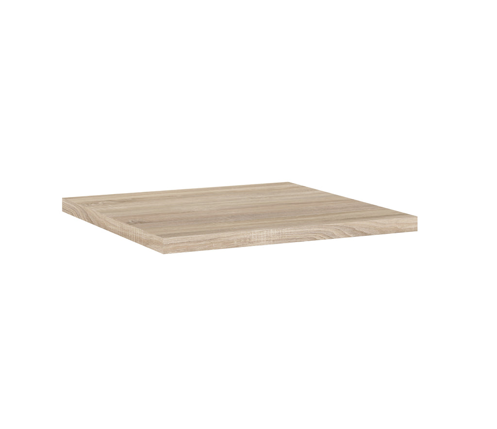 Junona Line — worktop 60