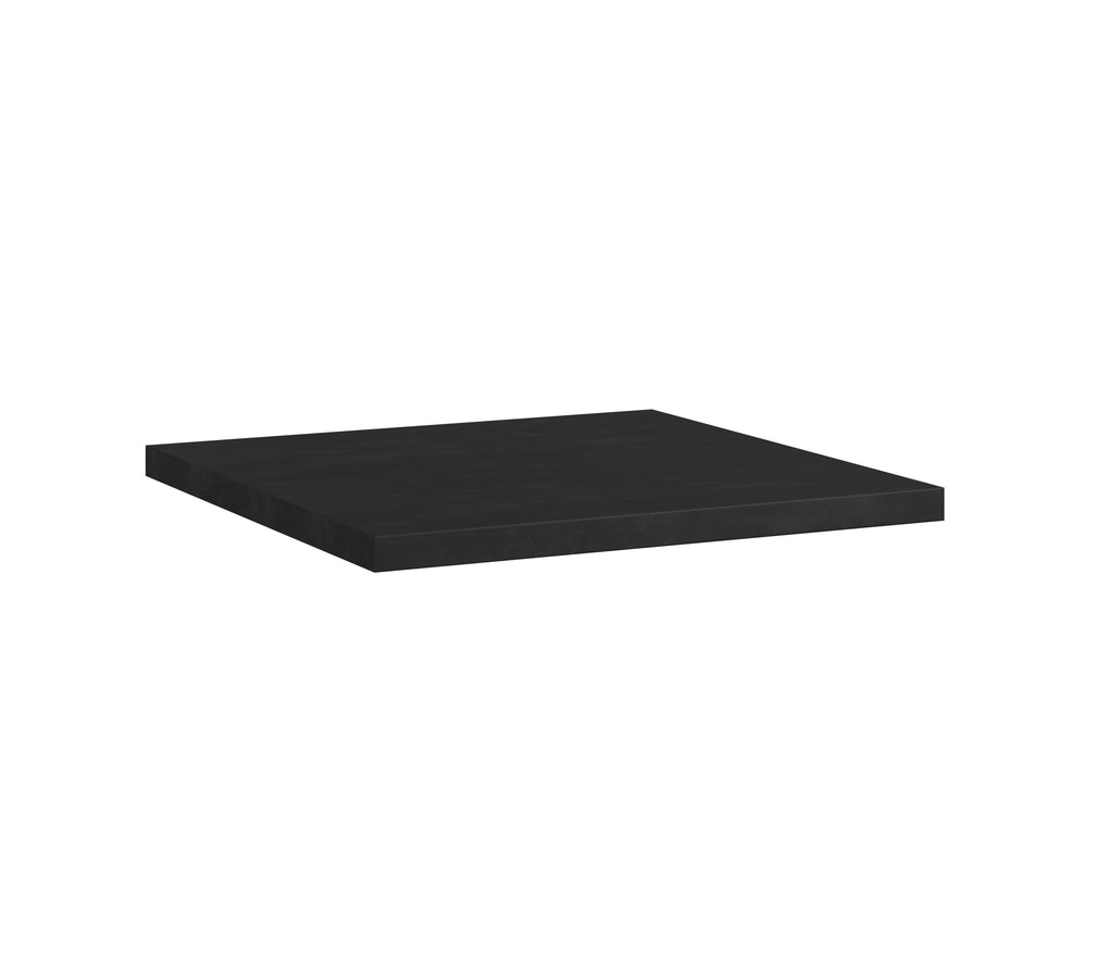 Junona Line — worktop 60