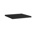Junona Line — worktop 60