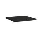 Junona Line — worktop 60