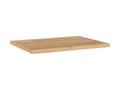 Junona Line — worktop 80