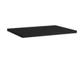 Junona Line — worktop 80