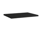 Junona Line — worktop 80
