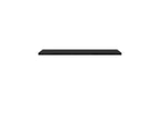 Sara Line — worktop 120